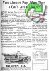 Winton 1910 011.jpg